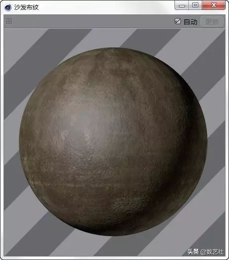 海报c4d风格,c4d海报教程视频