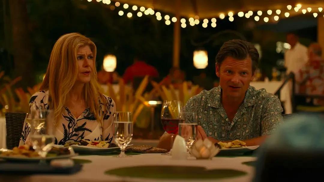 hbo顶级生活,hbo的残酷青春剧