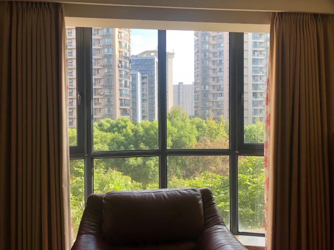 文鼎苑近期成交,文鼎苑二手房怎么样