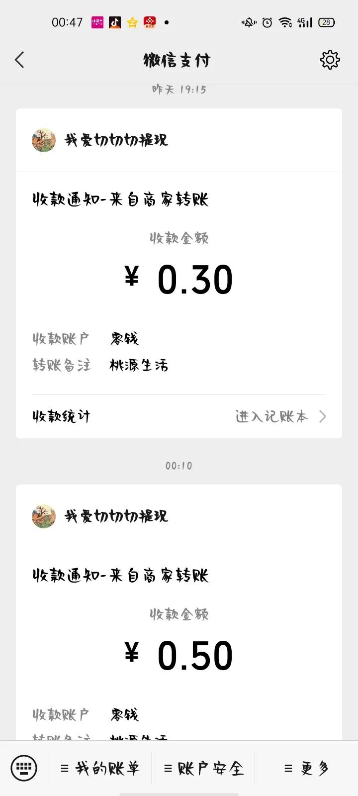 赚钱软件真实可靠游戏,赚钱软件真实有效无门槛小游戏