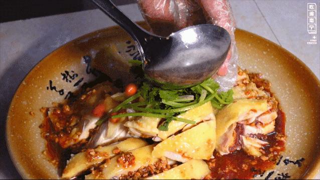 博白白切南宁,南宁博白白切哪里的比较正宗