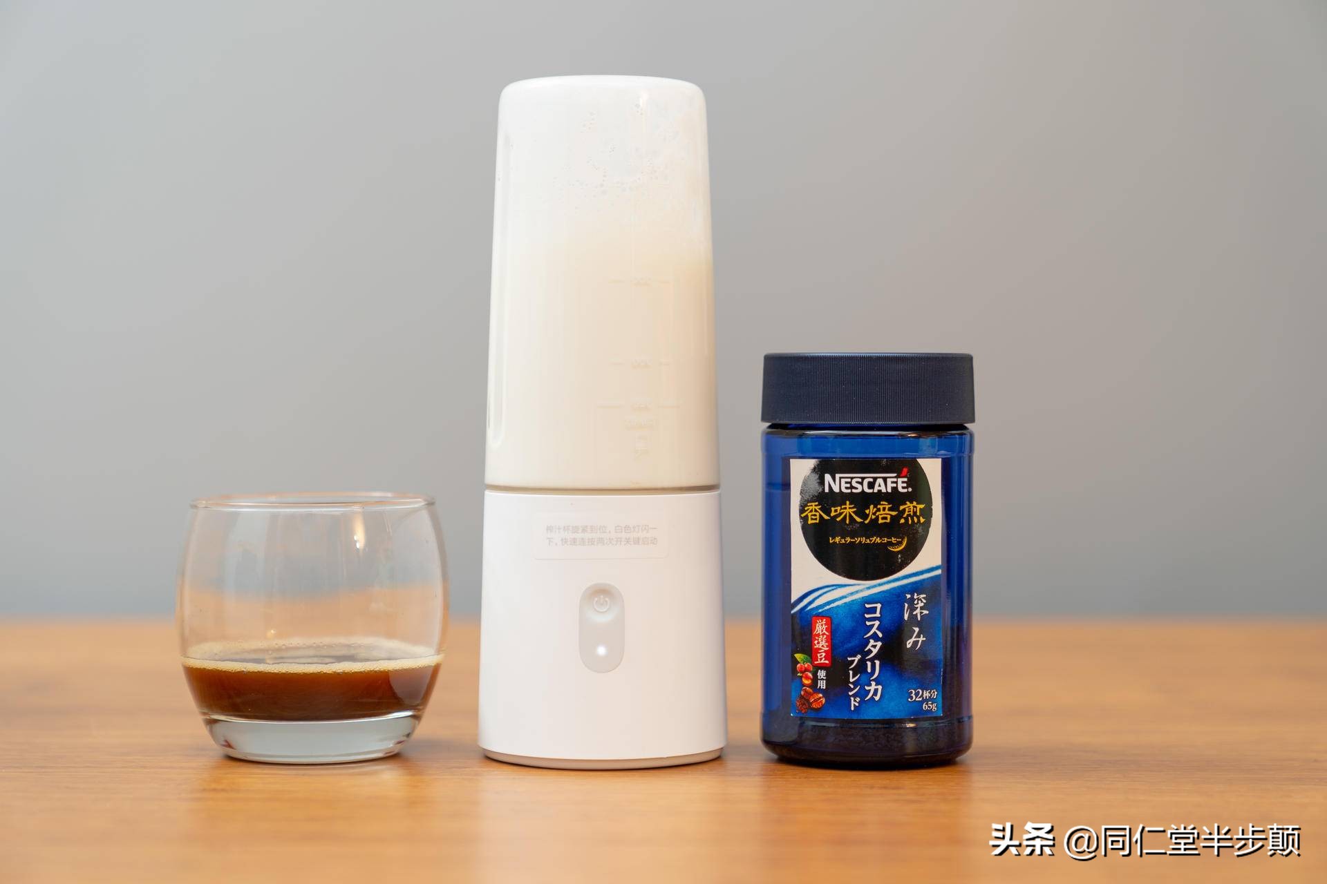 10种又好吃又简单的果汁做法,怎样做出好喝的果汁