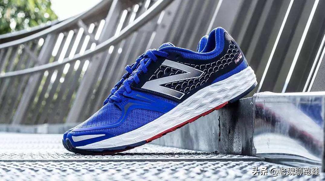纽巴伦新百伦和newbalance的区别,纽巴伦跟新百伦有什么区别