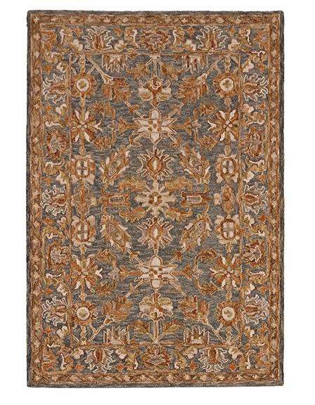 地毯材质有几种,地毯介绍地毯的基本知识