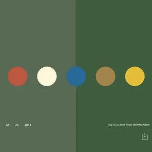 怎么样设计充满地方特色的海报,怎么设计海报会凸显品牌