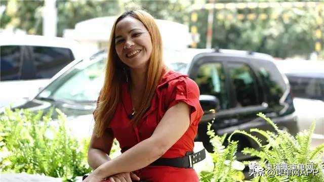 30岁到国外打工,30岁出国打工收入多少