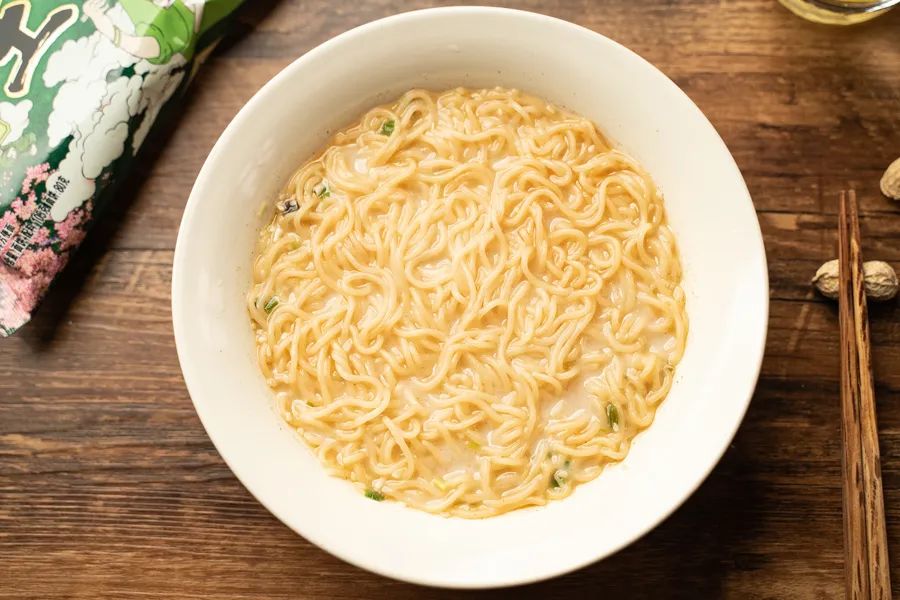 宅家囤货清单,宅家囤货美食