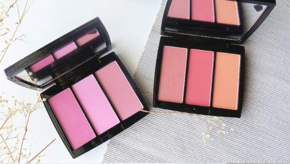 化妆品备案成分和包装成分不一样,化妆品备案包材不一致