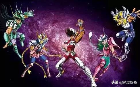 六一儿童节致我们终将逝去的童年,致我们逝去的童年六一