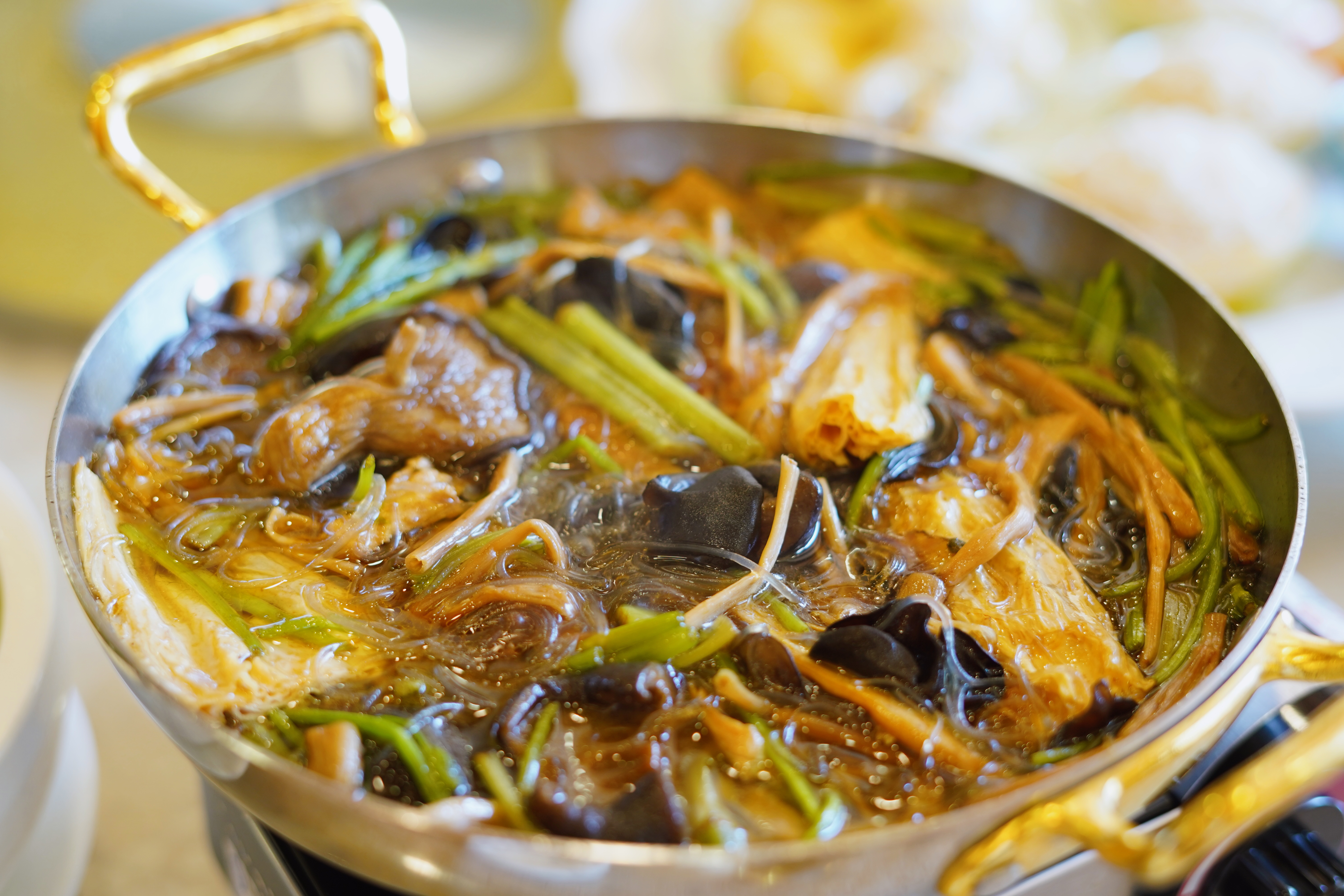 5天4晚畅游三亚攻略,三亚旅行3000玩转四天三夜