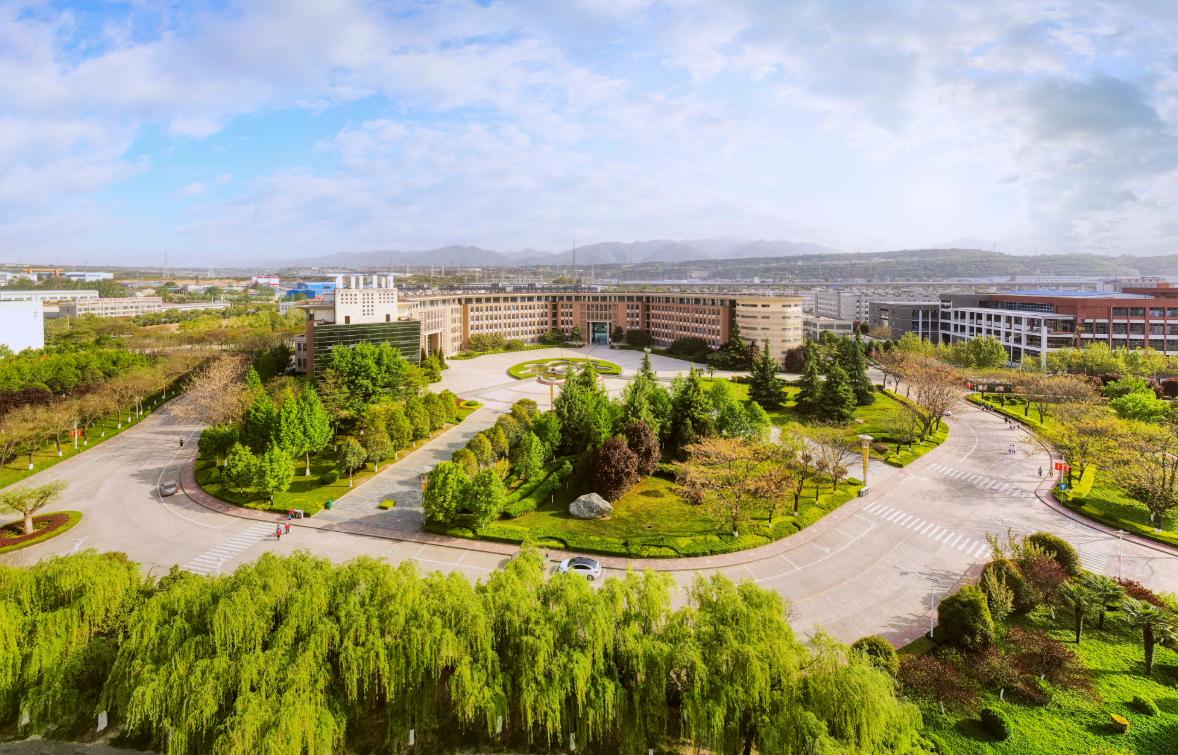 专科类最好的师范院校,低分就业最好的师范大学