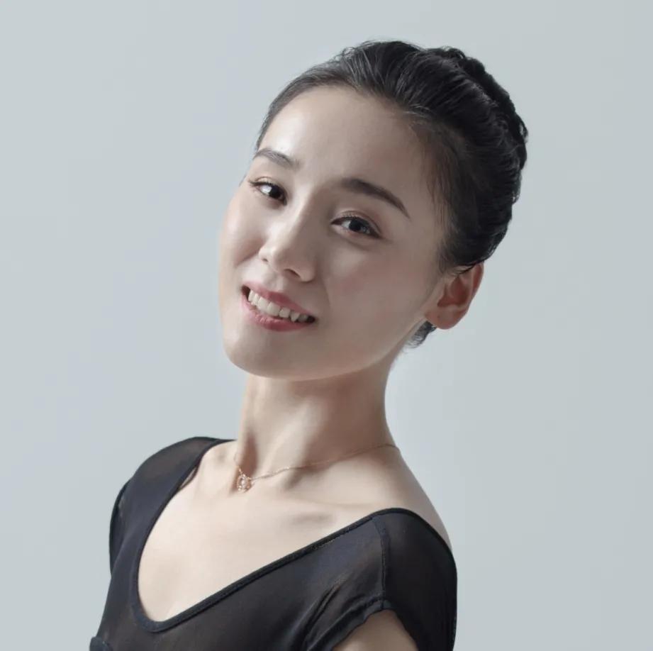 璀璨夺目·舞耀中原|豫北地区师资培训精彩集锦