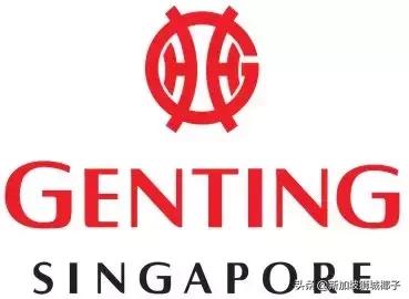 新加坡的好的品牌有哪些,新加坡小众品牌有哪些