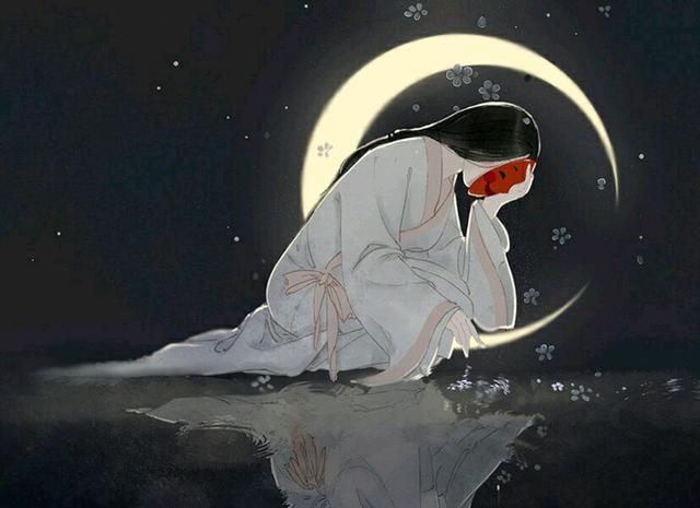 晋江十大高质量言情小说排行榜,早期晋江言情小说作家排行