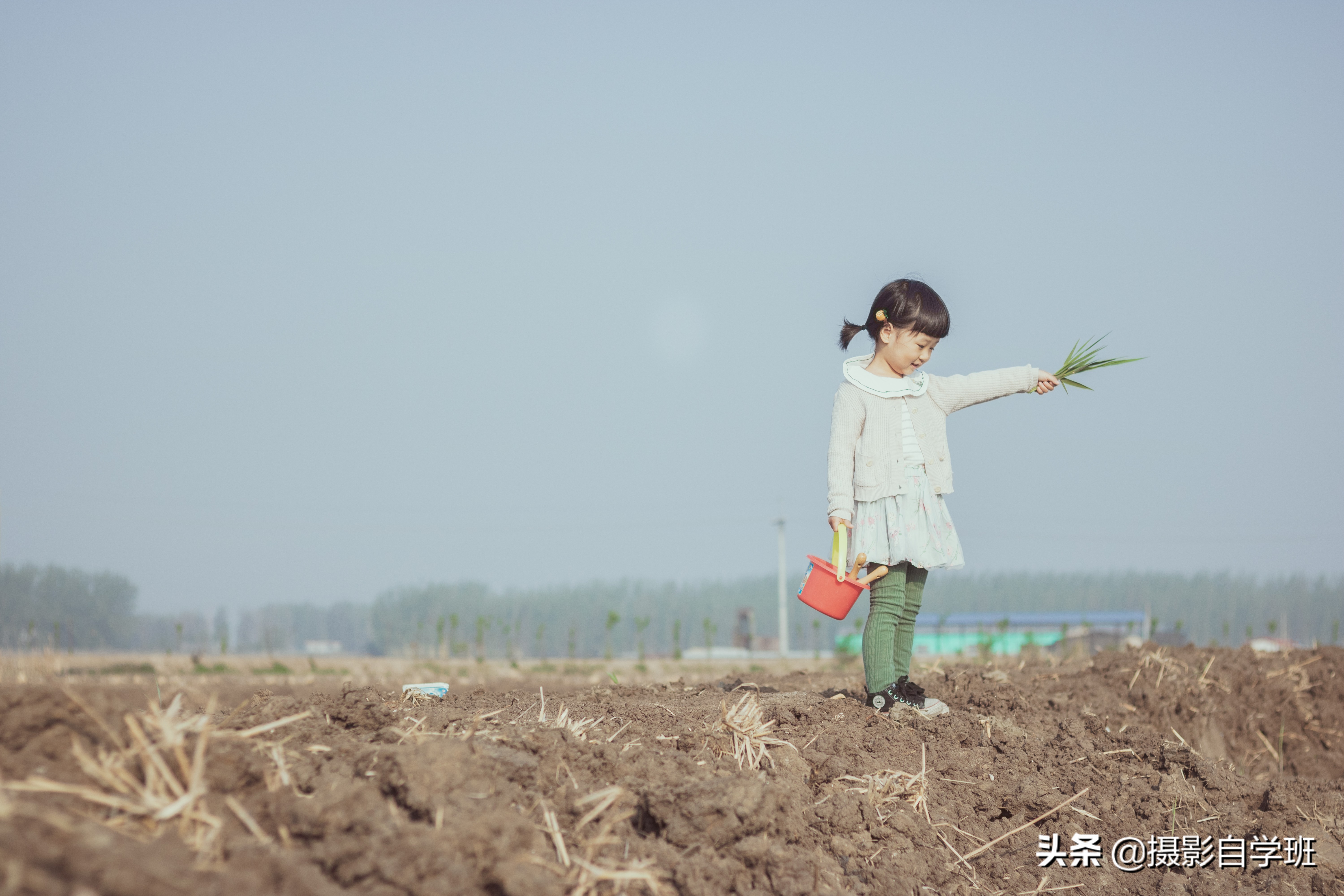 黑土地拍摄技巧视频,黑土地剪映教学