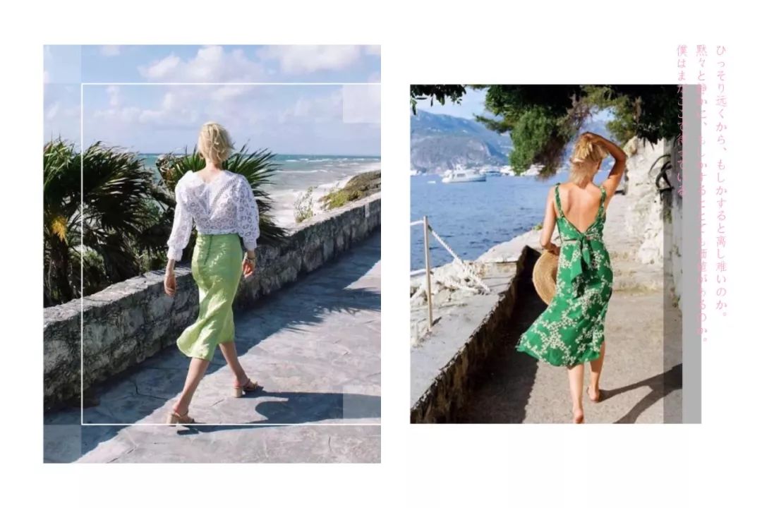 牛油果绿外套搭配什么裙子好看,牛油果绿小裙子配什么衣服好