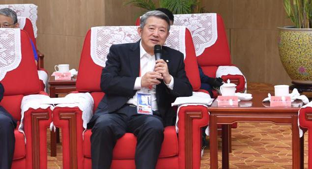 2022年亚布力论坛参会企业家,2023亚布力企业家论坛开幕式