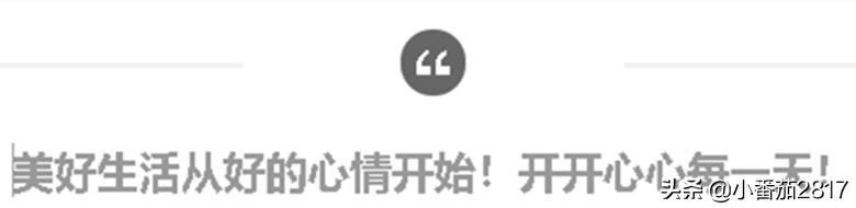 给女朋友买lv惊喜搞笑,买lv包搞笑段子