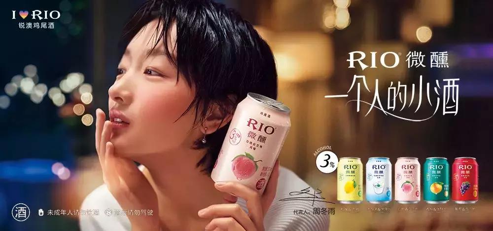 最励志的老板4年前负债起家,史上最励志总裁