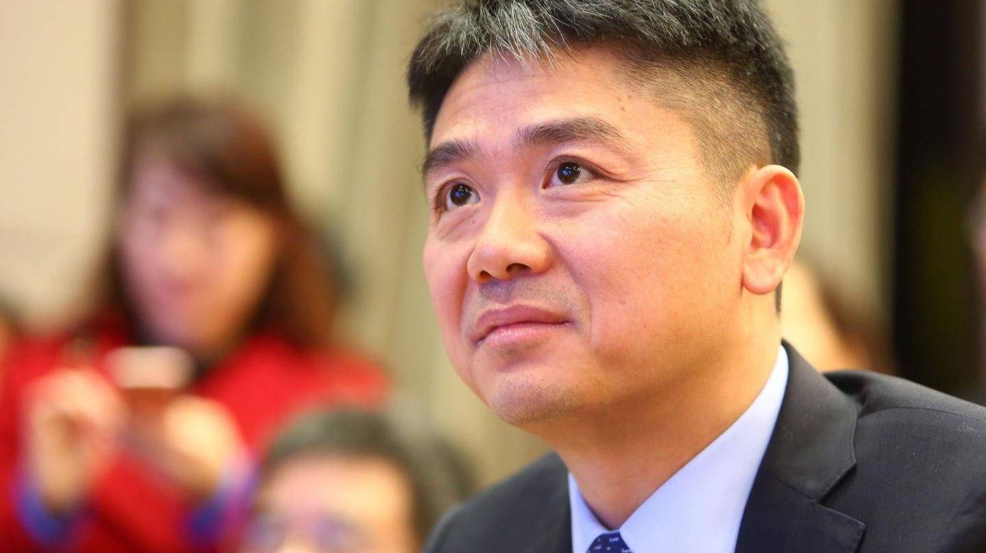 京东真的没有卖假货的吗,京东也有可能买到假货吗