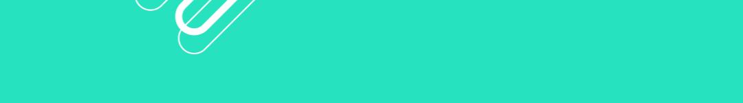 他灌醉了一只豚鼠，战胜了一种癌症，挽救了数百万女性的生命