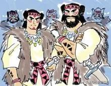 日本的九州为什么叫九州,日本九州为什么有县和市