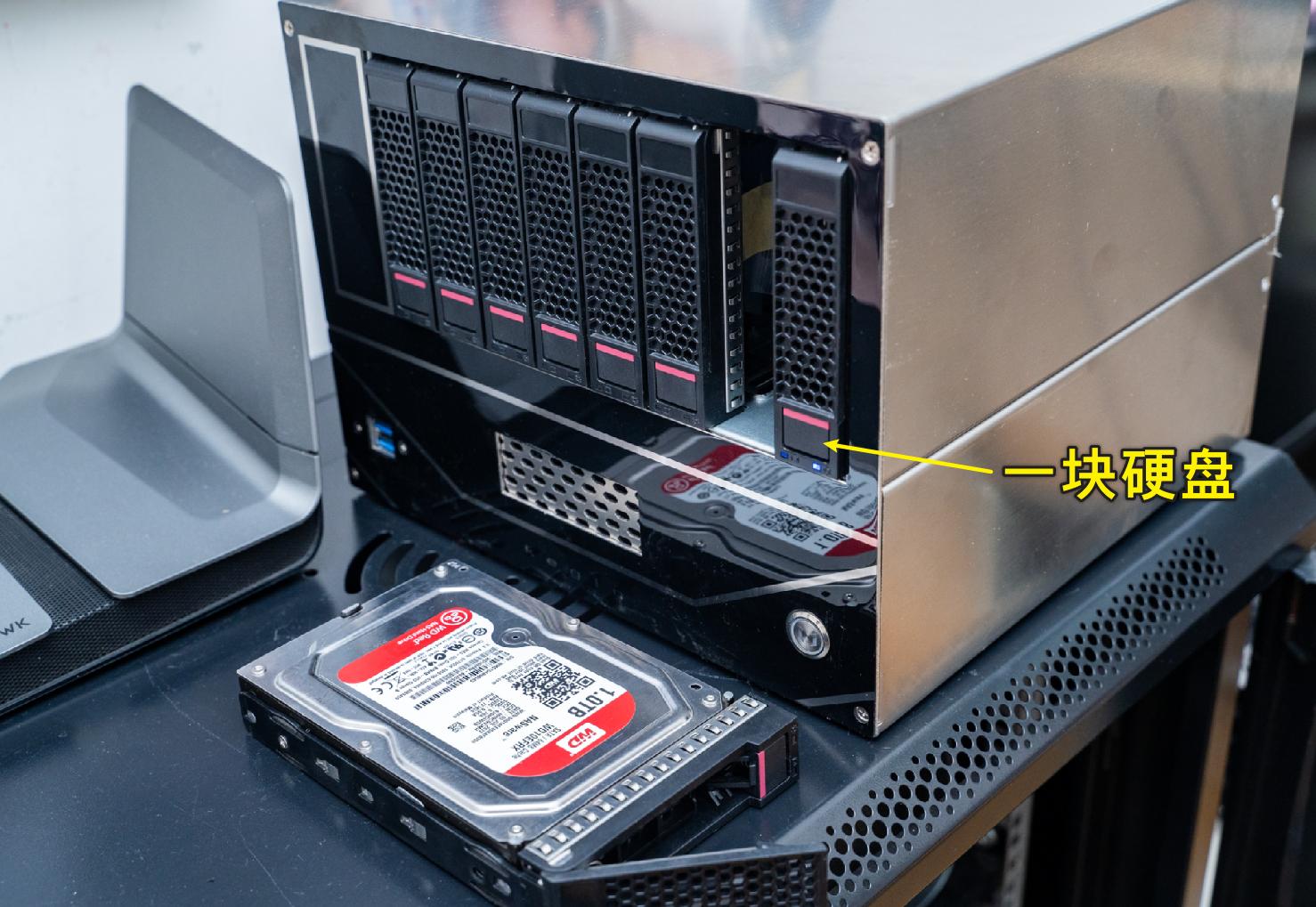 鏂囪弻瑁卬as,瀹夋枃鑿岃nas