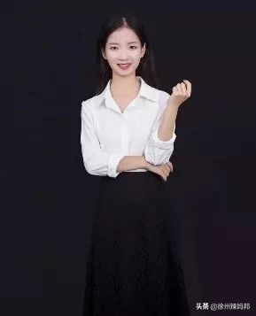 徐州纽约国际儿童俱乐部,徐州最好的儿童俱乐部