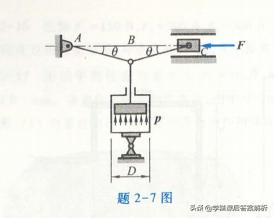 理论力学第8版答案解析,理论力学第8版
