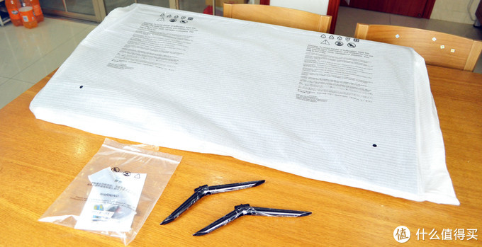 纭欢杩囧墿鏃朵唬,纭欢杩囧墿