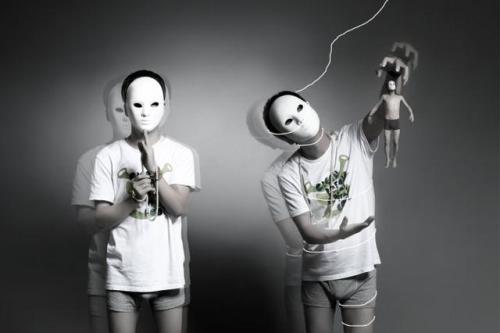 神经病和精神病有区别吗,精神病和神经病的区别脑筋急转弯