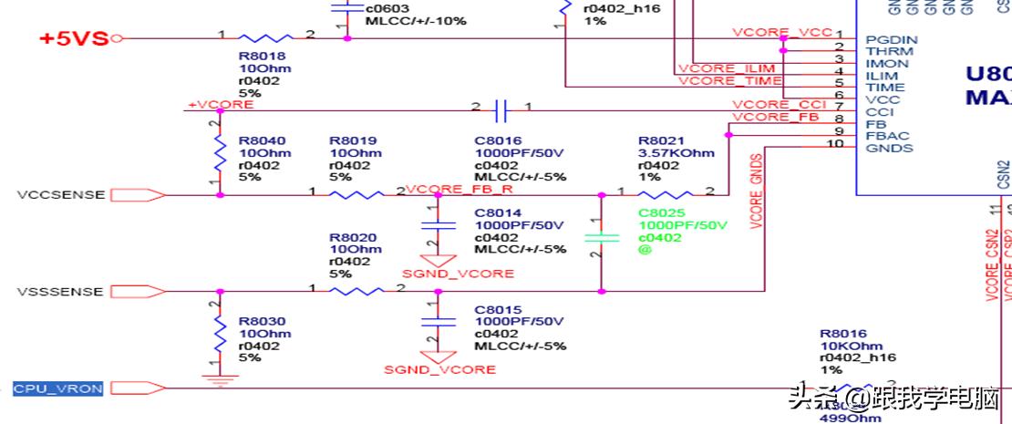 笔记本主板i945,笔记本主板南北桥