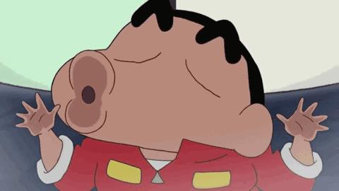 60年童年经典动画片,60年代十大经典动画片