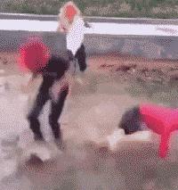 葬爱家族聚会完整版,葬爱家族10年纪念册现状