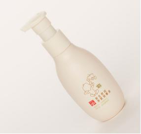 全球婴儿洗护用品排行,全球十大婴儿护肤品牌排行榜