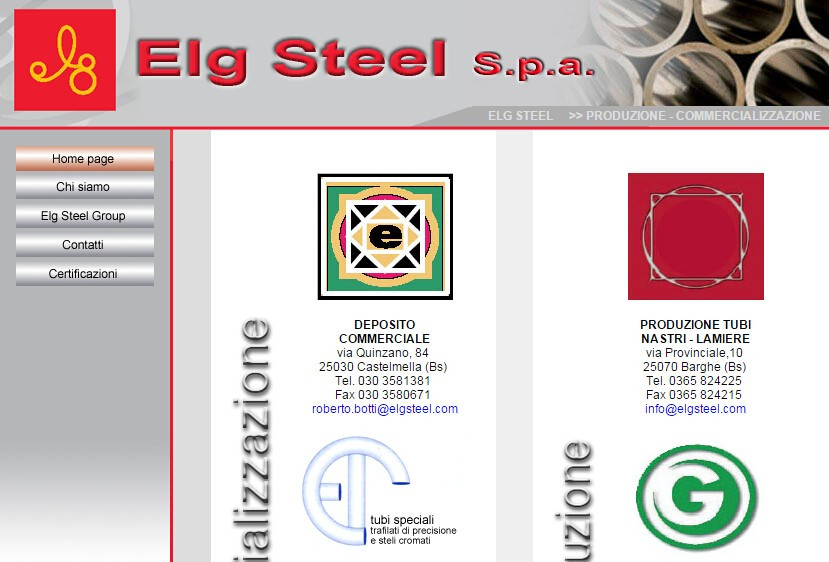 意大利巨星皮尔洛,大师皮尔洛