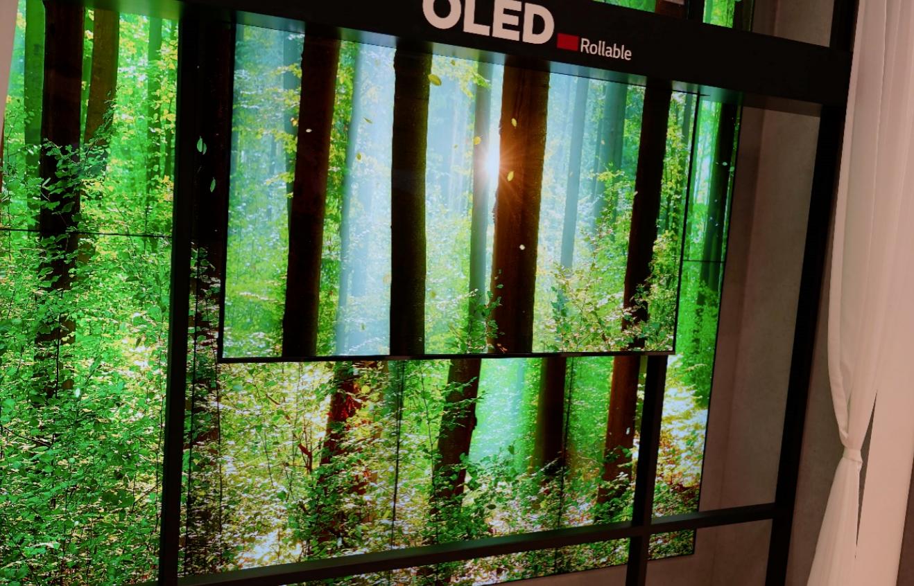 黑电行业是什么,2024黑电行业的发展趋势