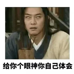 在地铁站遇到这种情况该怎么办,地铁上觉得闷怎么办