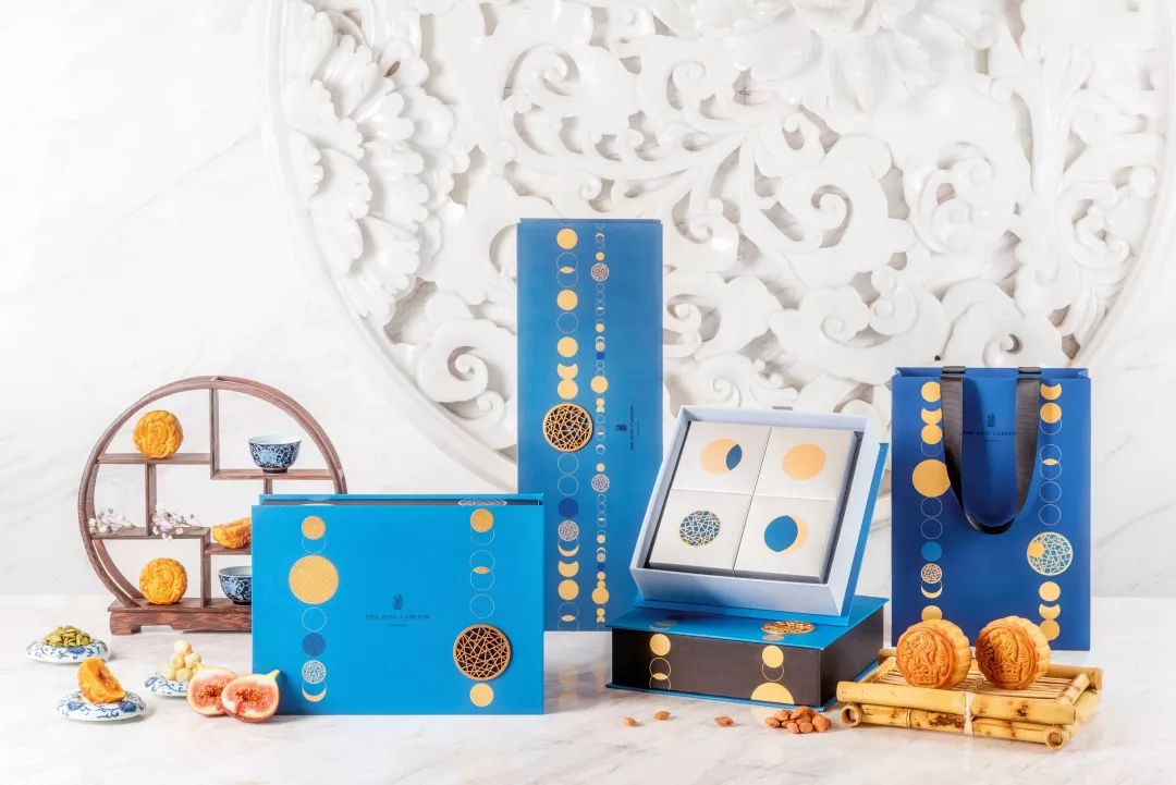 青海月饼盒印刷包装厂家报价,苏州月饼盒印刷包装哪家好