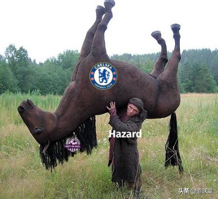 扎球王13次过人,扎球王精彩图片