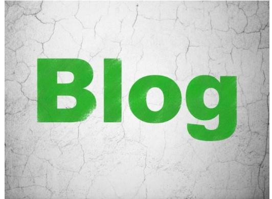 中小企业怎么做网络推广平台,中小型企业网络推广途径有什么