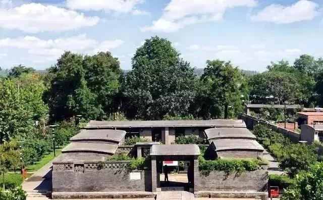 乐亭美景,乐亭小众美景