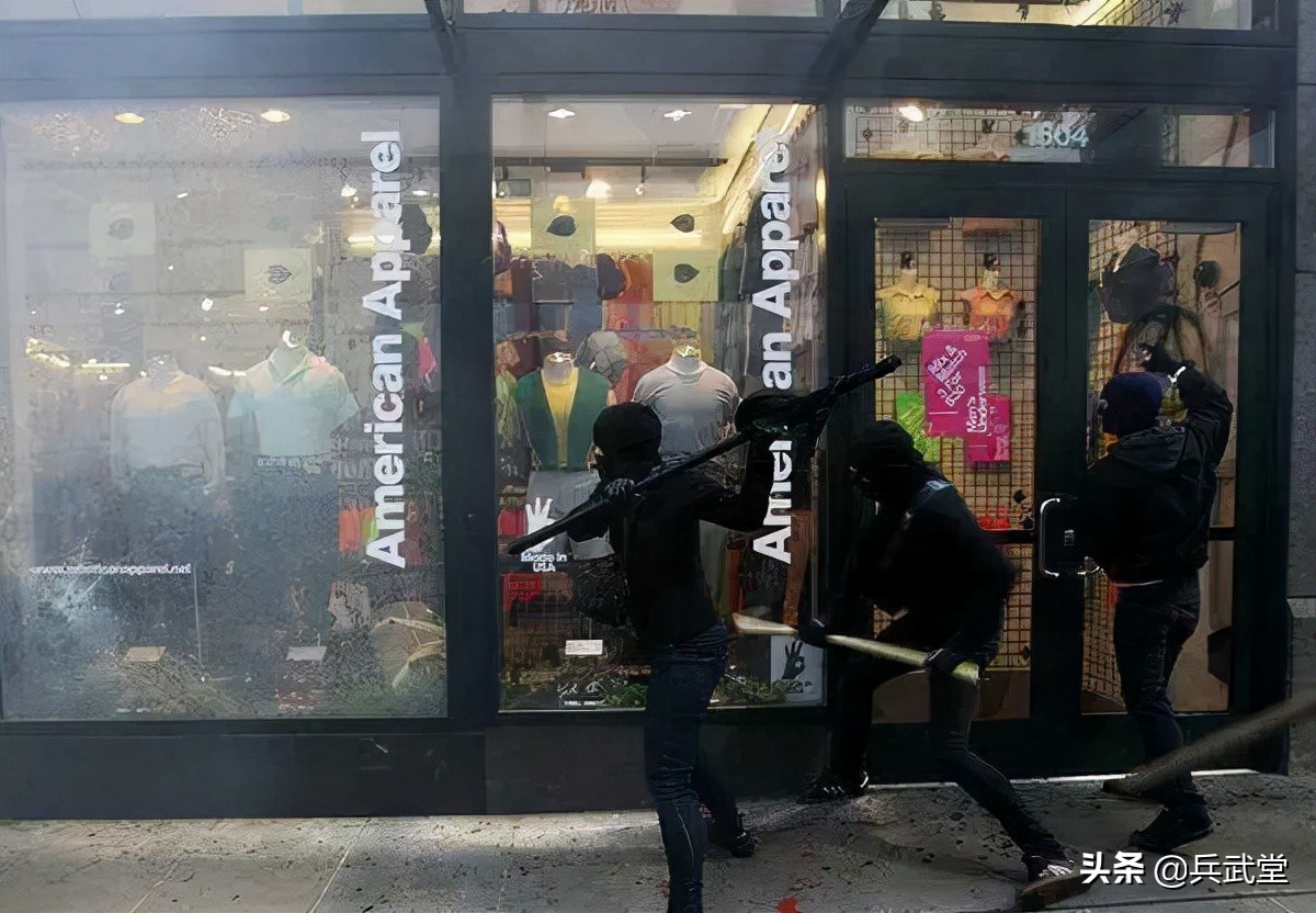 美国ceo给员工涨薪,美国ceo吐槽