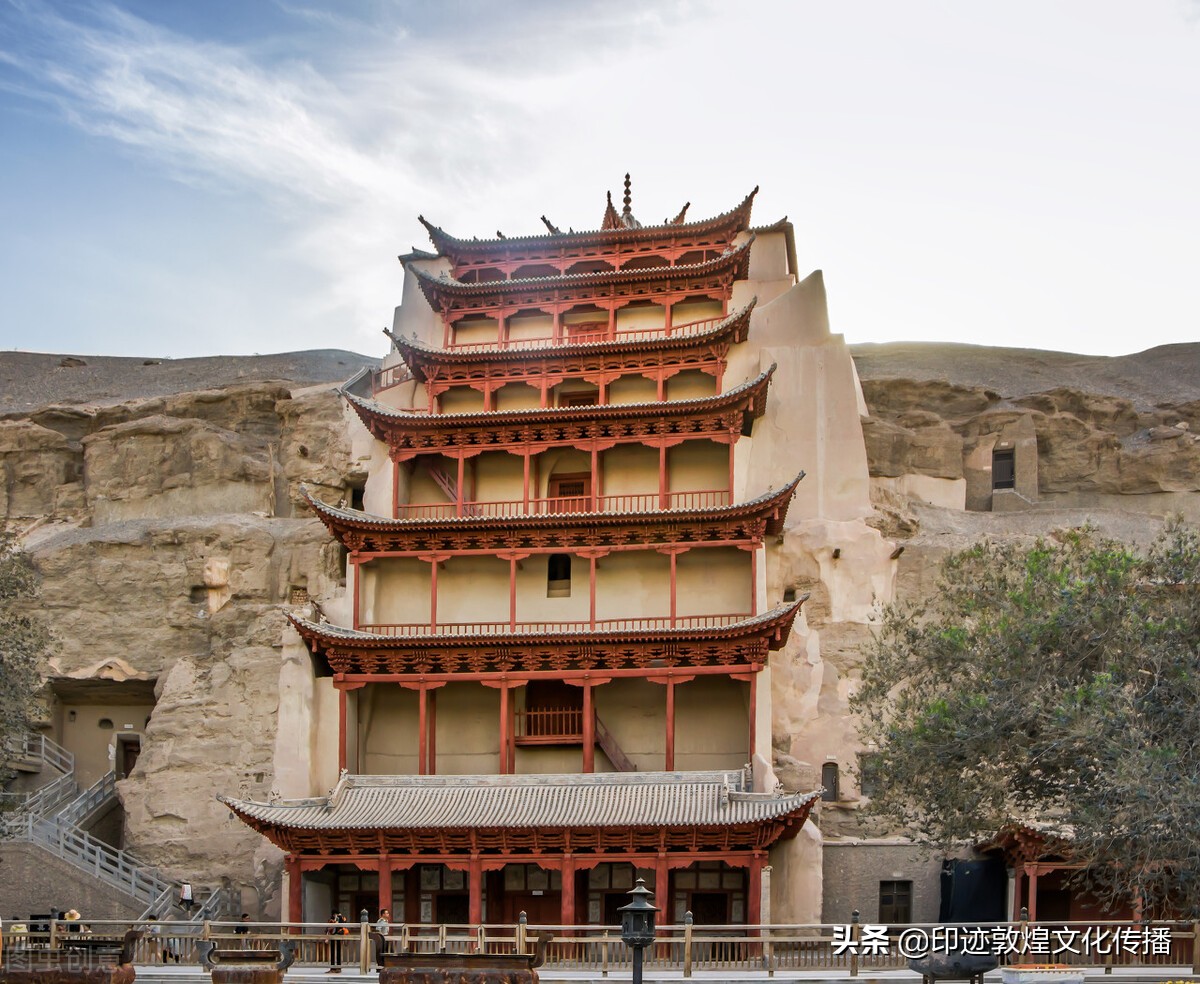 敦煌凤翔美酒店,酒泉敦煌美尔敦大酒店