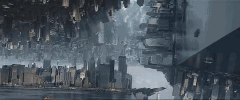 盘点小李子经典八部高分电影,小李子最经典十部电影