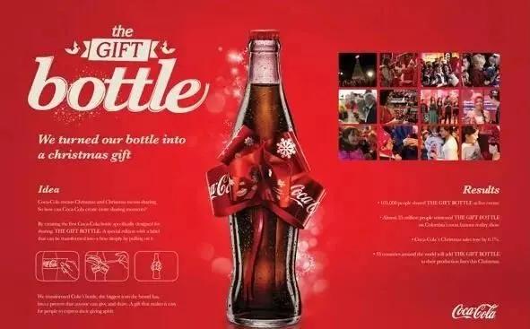 精致的包装设计3个技巧需要掌握,高端包装设计搭配