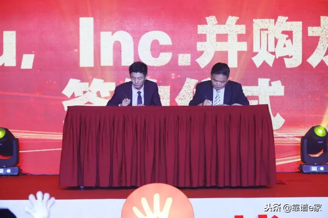 美国otc上市是否是骗局,otc市场上市流程