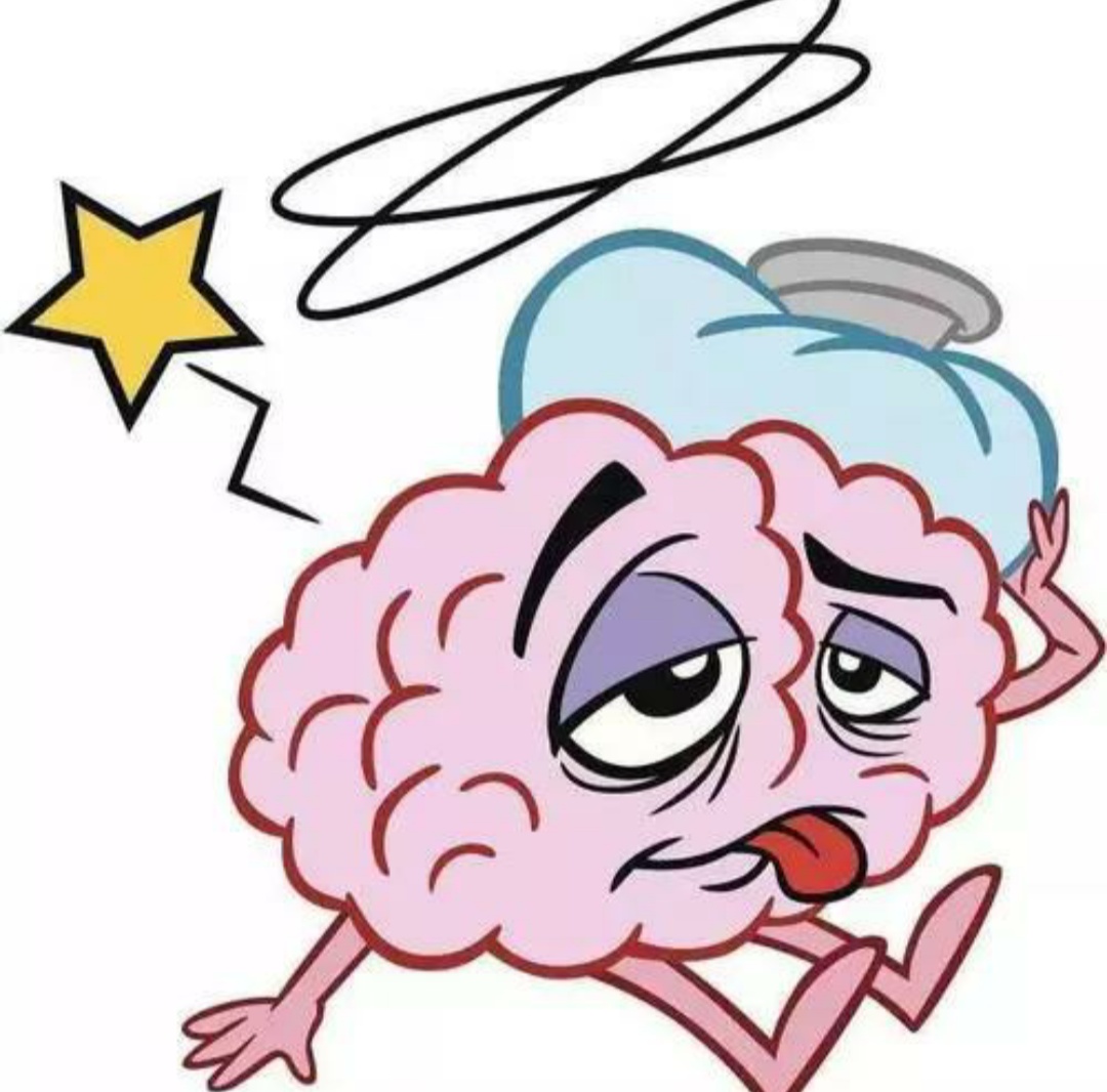 脑小血管病症状有哪些,专家讲解脑小血管病发病机制