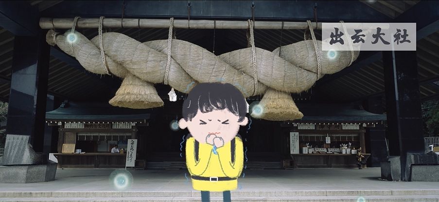 日本定制游攻略,日本到泰国旅游攻略一日游