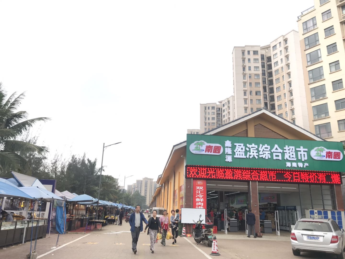 老城天赐上湾新楼盘,天赐上湾一期小洋房